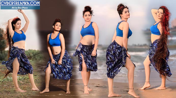 Aakshi Neha