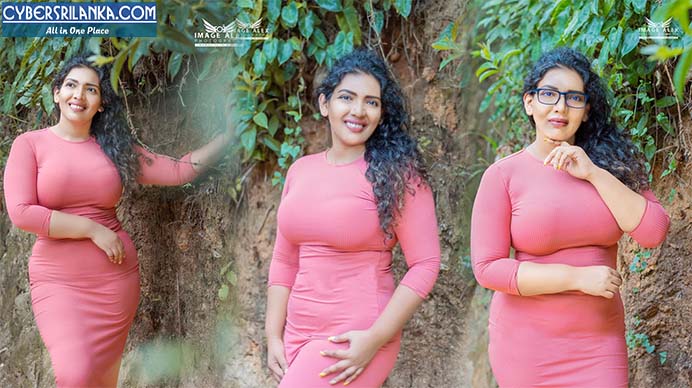Anushka Nivanthi