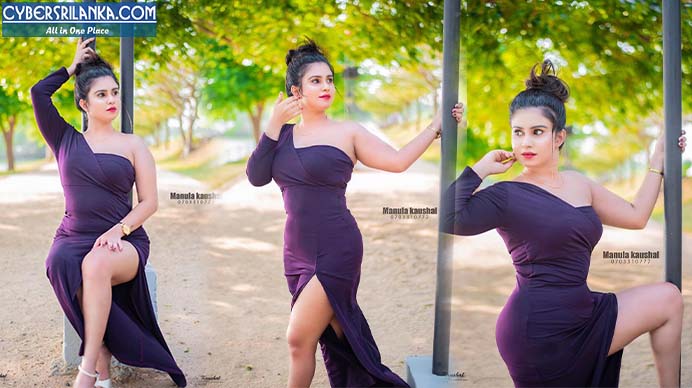 Anuthara