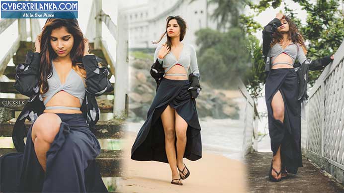 Madhavi