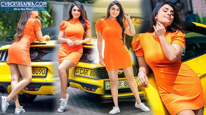 Nilakshi
