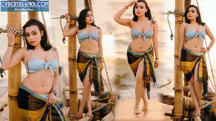 Piyumali Thilinika