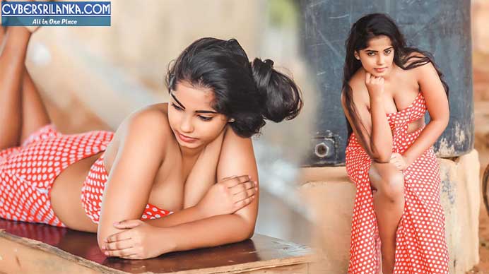 Pooja