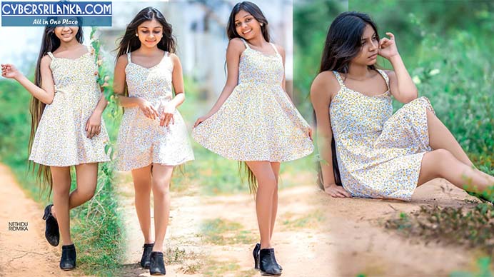 Shashini