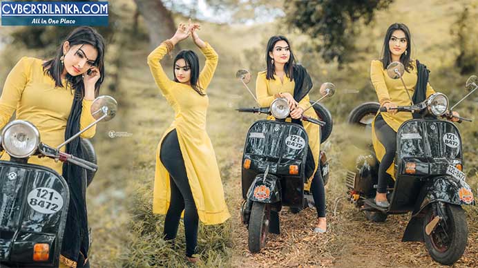Dilshi