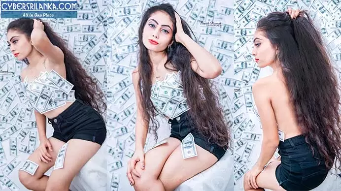 Dollars