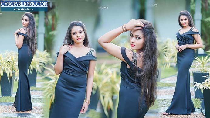 Methmi Nadeeshani
