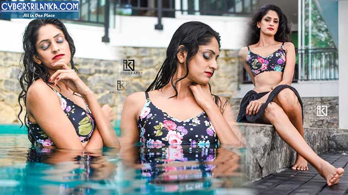 Nipuni Kaushalya