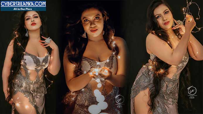 Pavithra Pavi Light