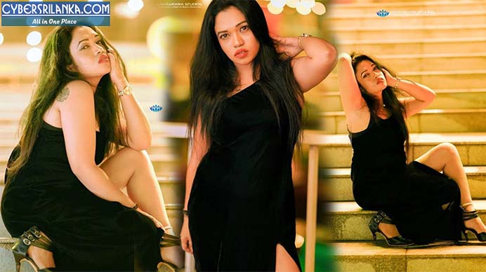 Rukshi Sanjana