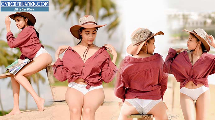 Sanjalee New