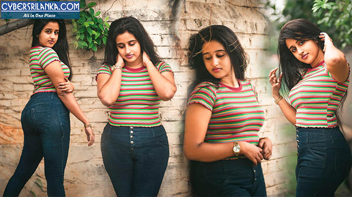 Amaya D Rajapakshe