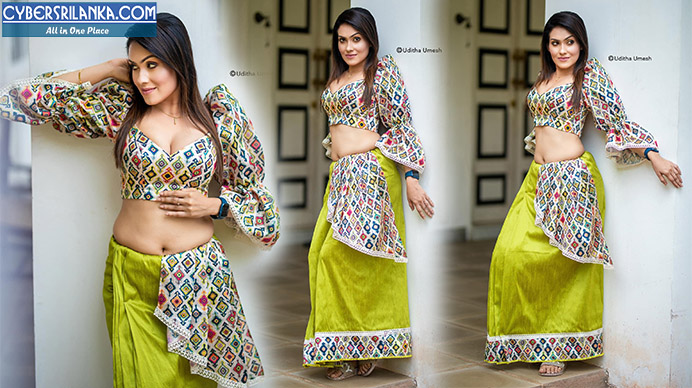 Himaya Bandara New