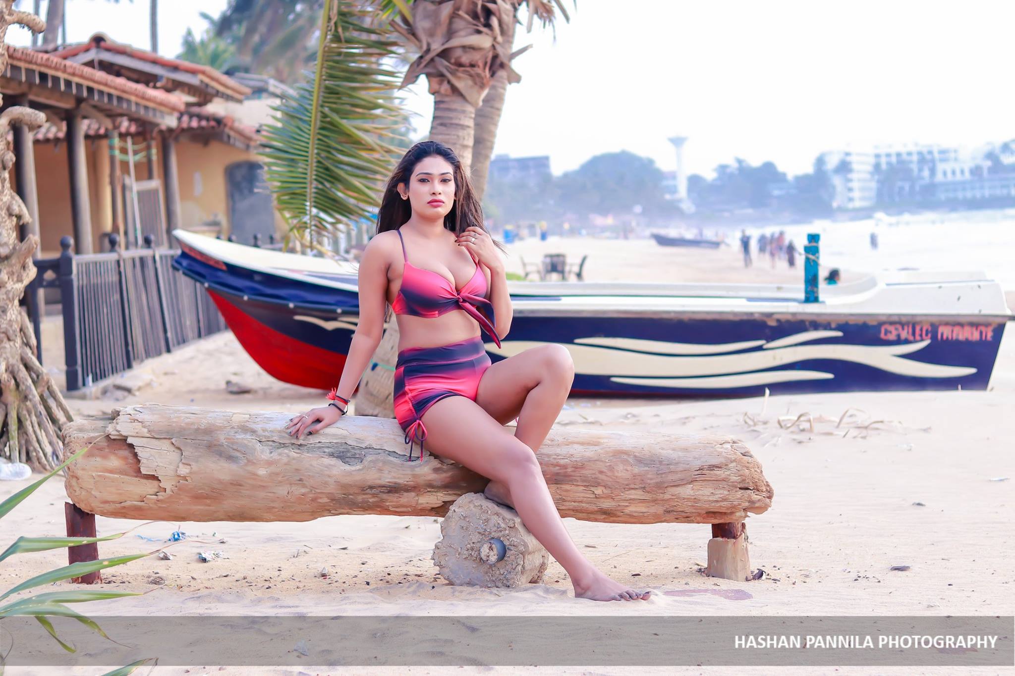 Dinu S Gunasekara (6)