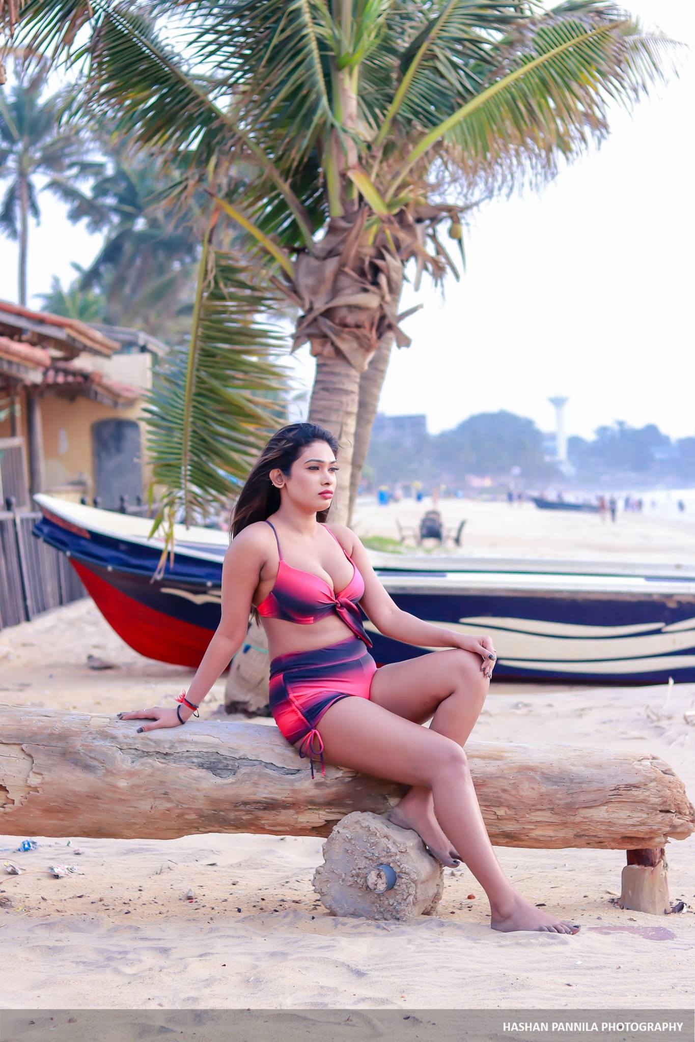 Dinu S Gunasekara (7)