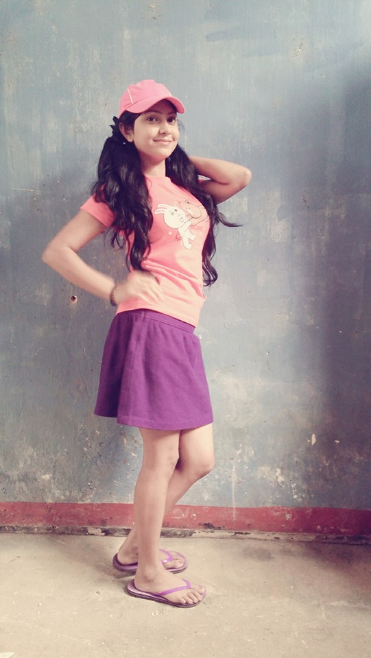 Nayomi Thakshila Hot Photos (4)