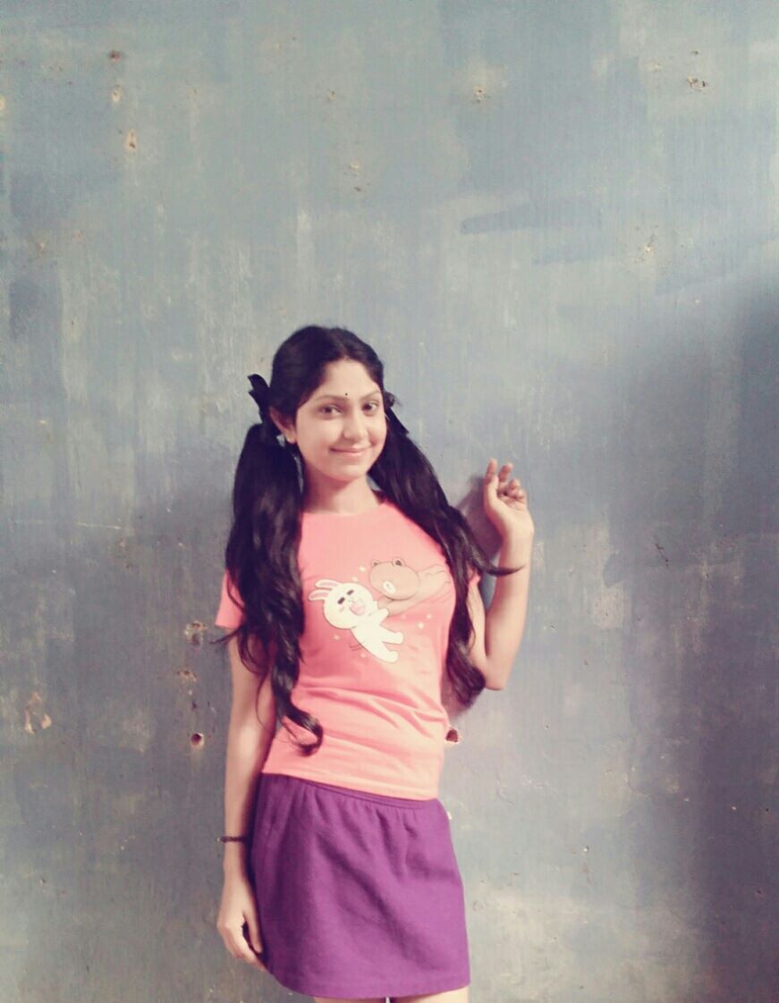 Nayomi Thakshila Hot Photos (5)