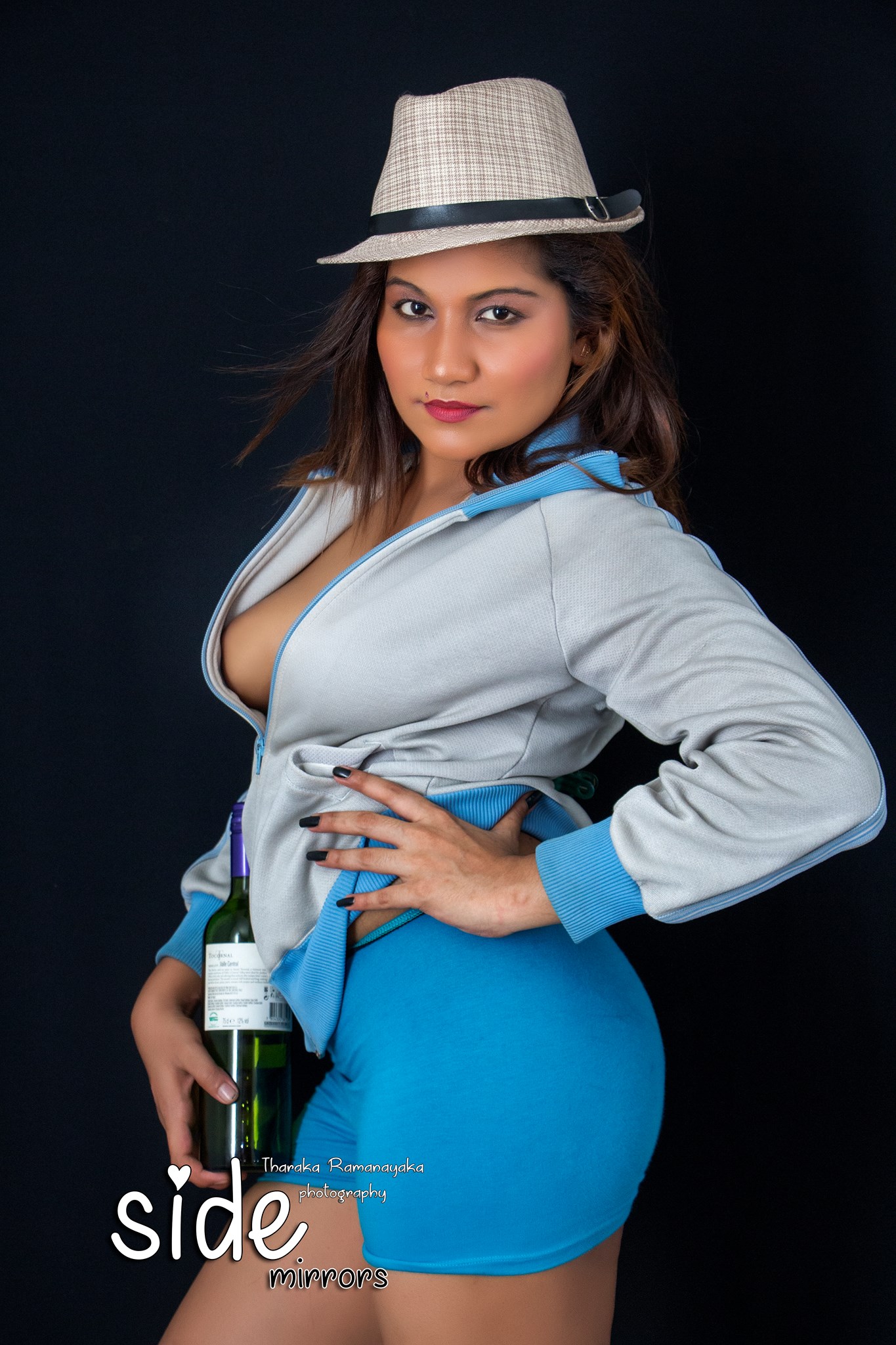 Piumi Sandaruwani (3)