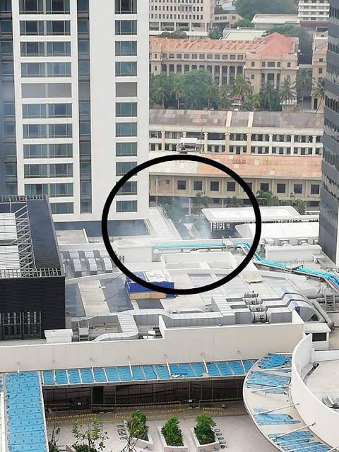 2019 Bomb Attack (1)