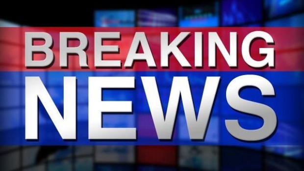 Breaking News