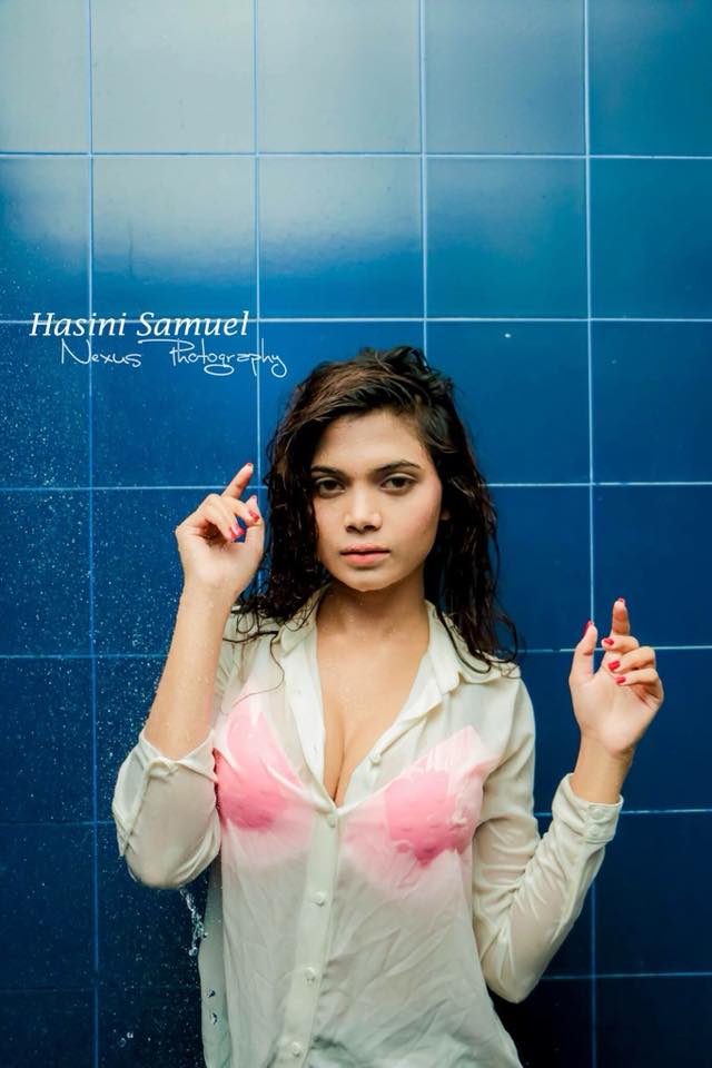 Model Hasini Samuel (1)