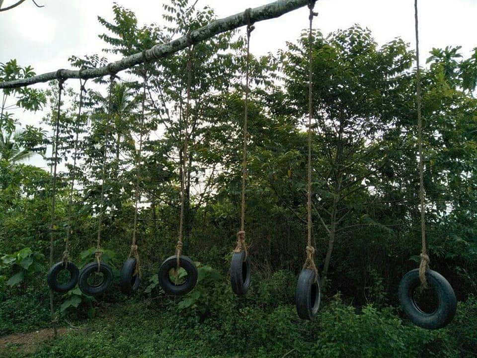 https://www.cybersrilanka.com/wp-content/uploads/2019/04/Pasyala-adventure-club.jpg