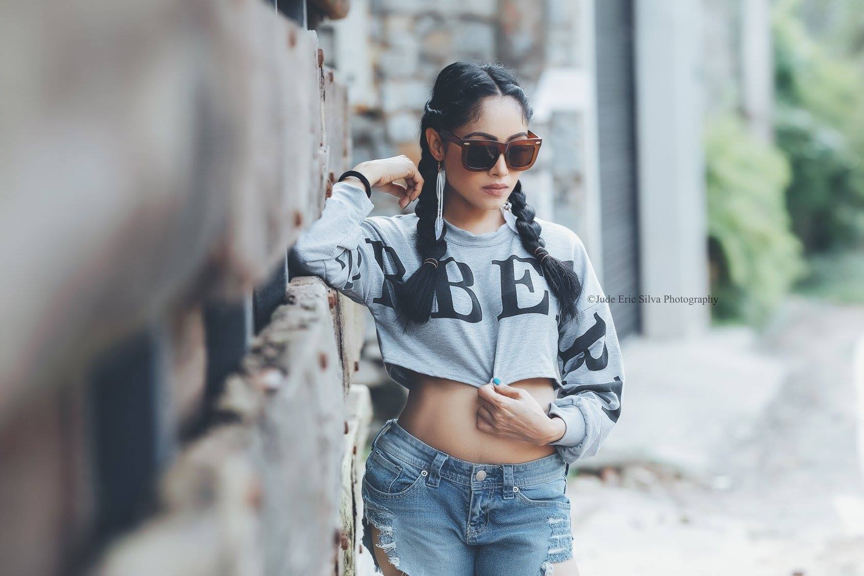 Piumi Srinayaka (2)