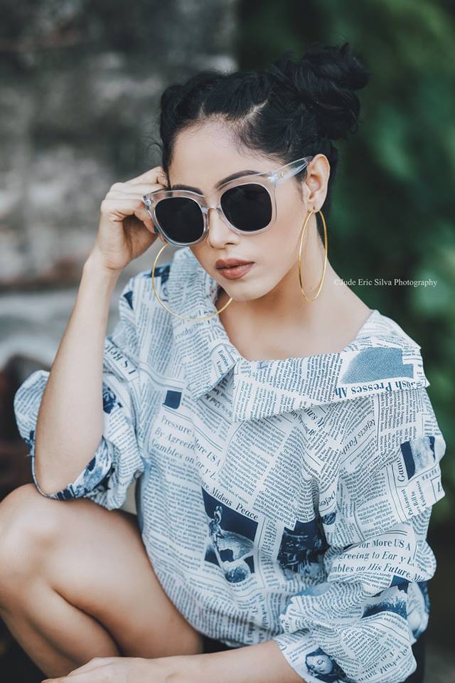 Piumi Srinayaka (4)