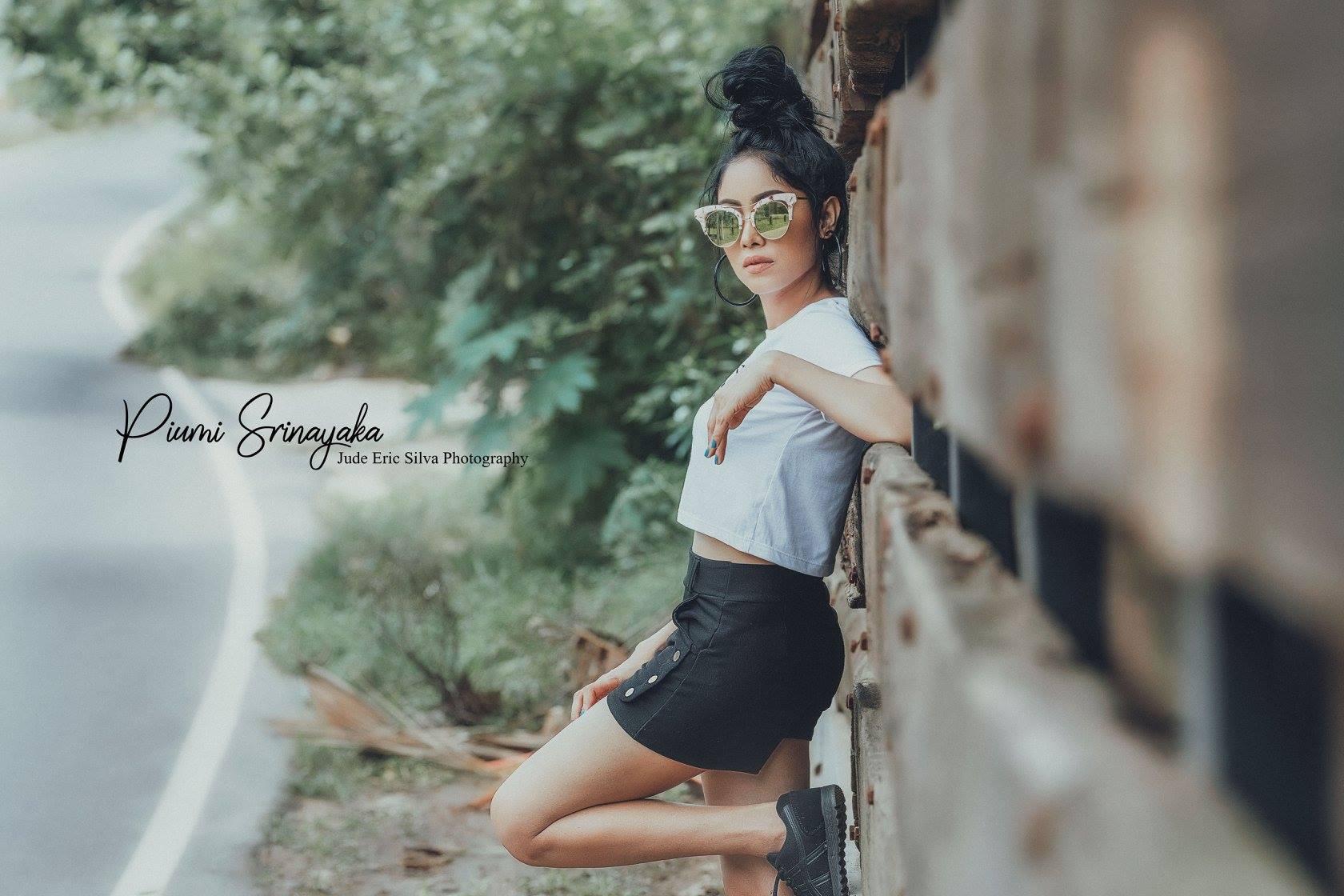 Piumi Srinayaka (6)
