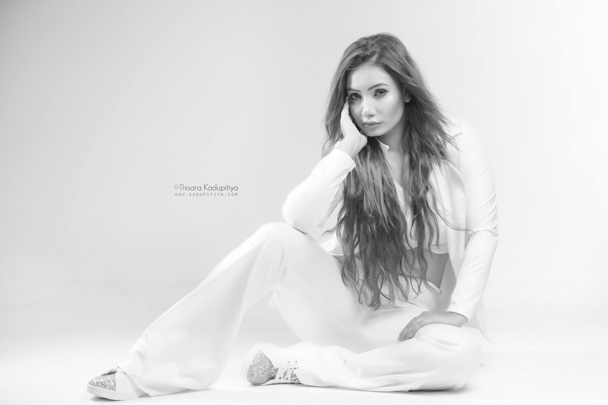 Teena Shanell Fernando (3)