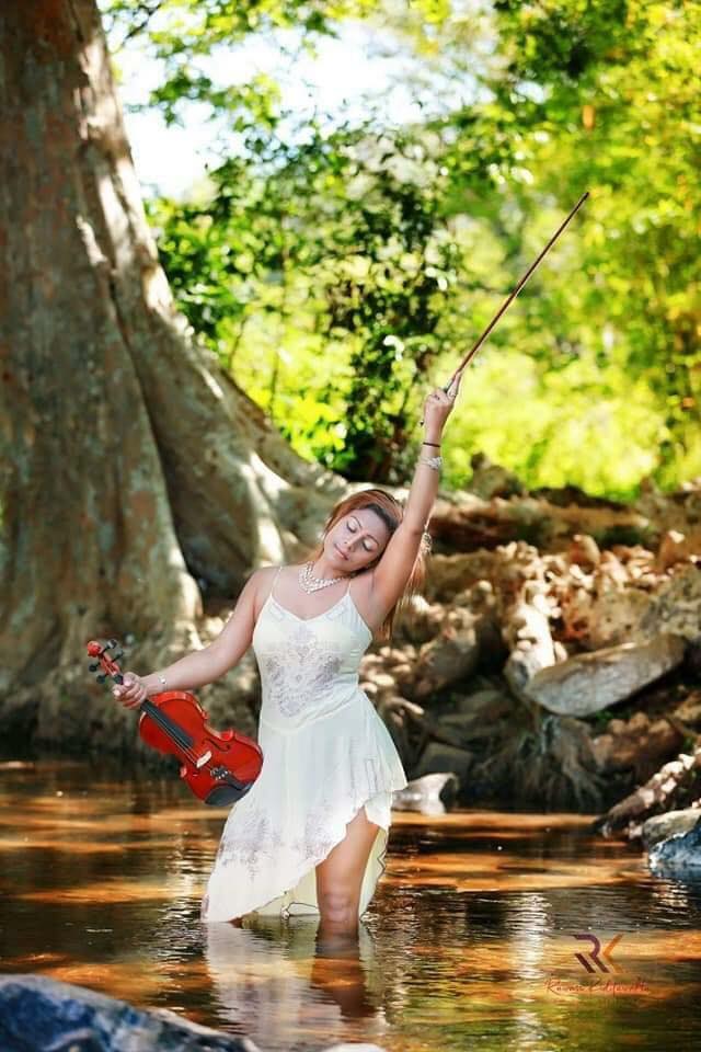 Yashodhara Kodithuwakku (1)