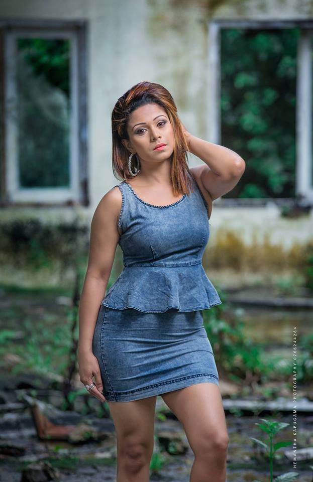 Yashodhara Kodithuwakku (2)