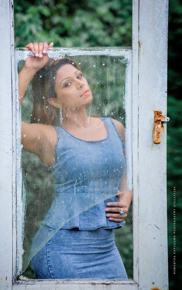 Yashodhara Kodithuwakku (3)