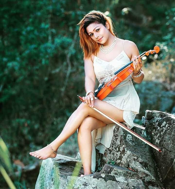 Yashodhara Kodithuwakku (4)