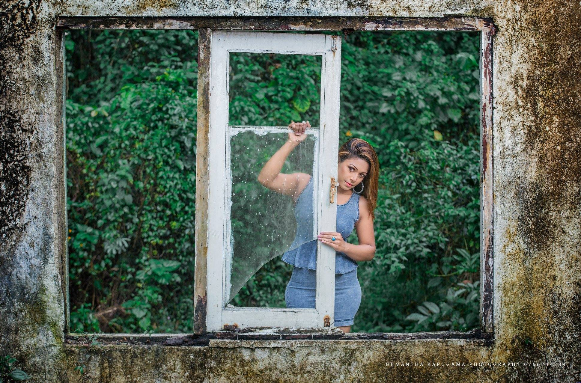 Yashodhara Kodithuwakku (4)