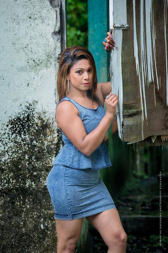 Yashodhara Kodithuwakku (5)