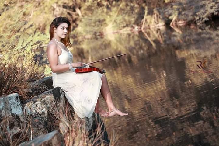 Yashodhara Kodithuwakku (6)