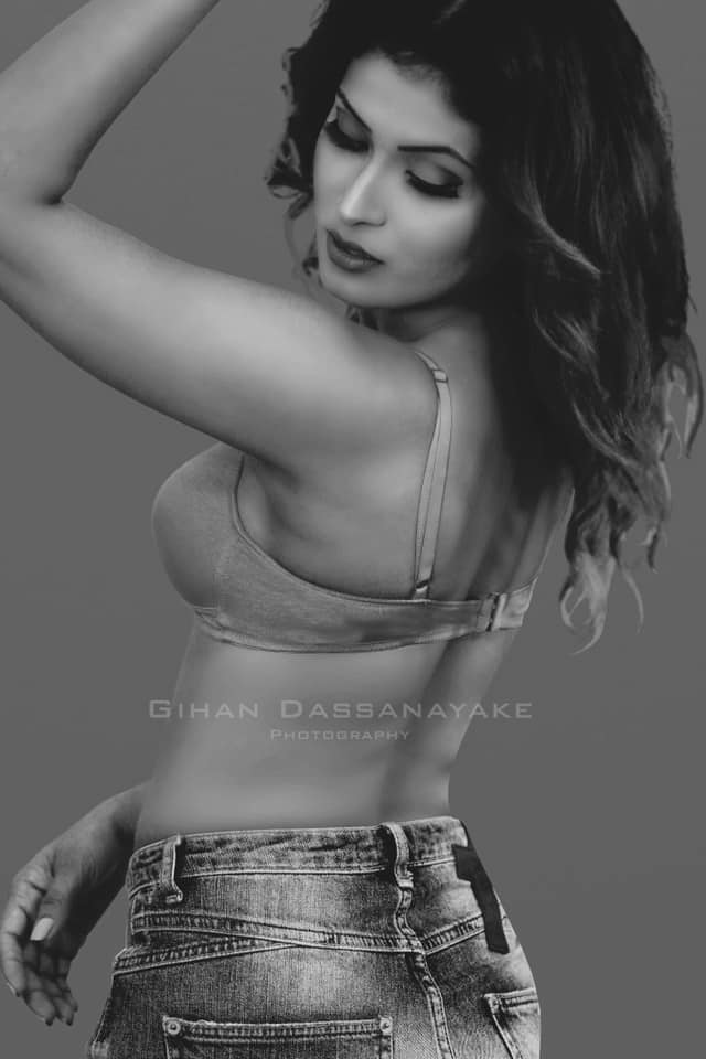 Adisha Shehani Bra (1)