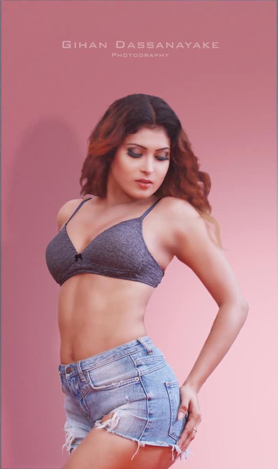 Adisha Shehani Photos (2)