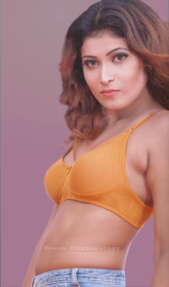 Adisha Shehani Photos (5)