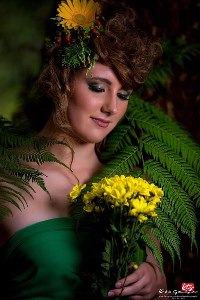 Bianca Hot Photo Shoot (10)