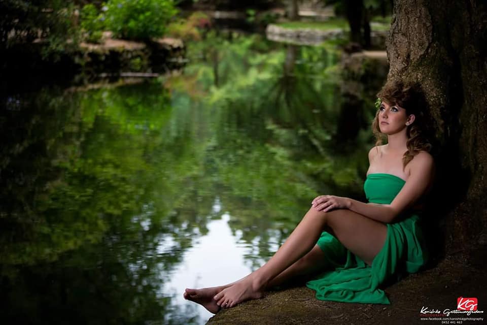 Bianca Hot Photo Shoot (11)