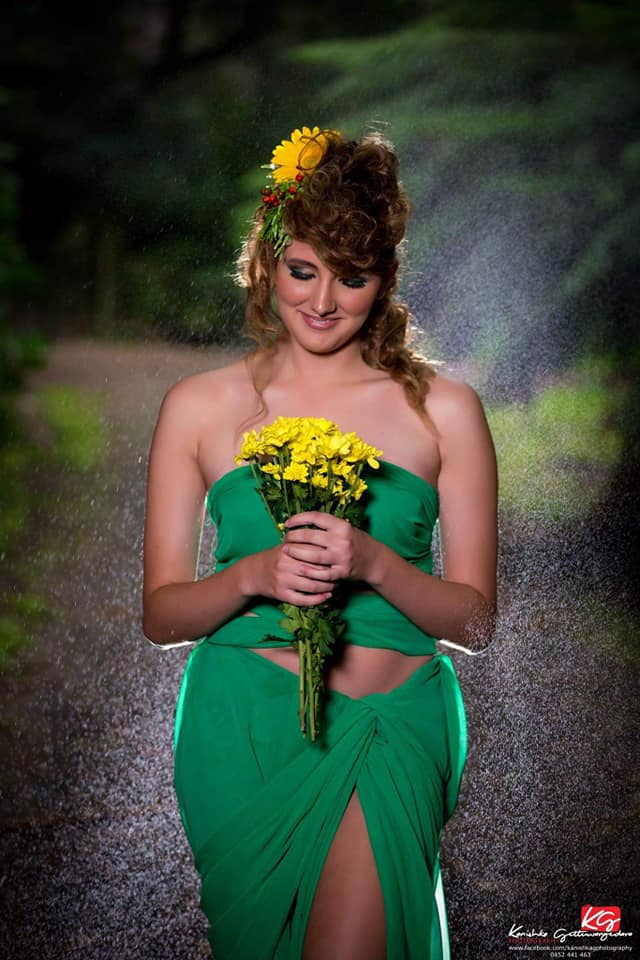 Bianca Hot Photo Shoot (13)