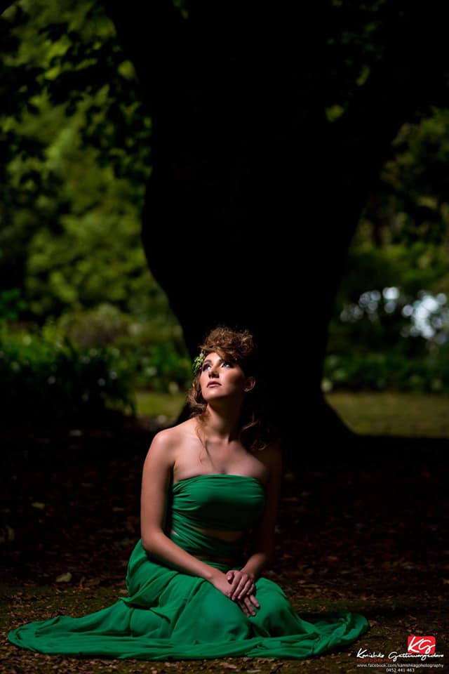 Bianca Hot Photo Shoot (14)