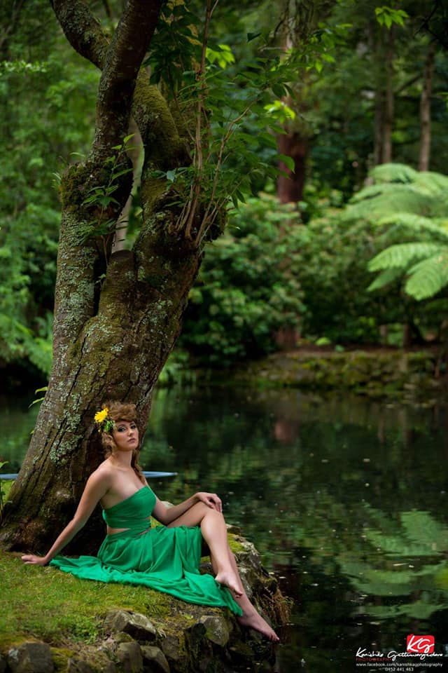 Bianca Hot Photo Shoot (7)