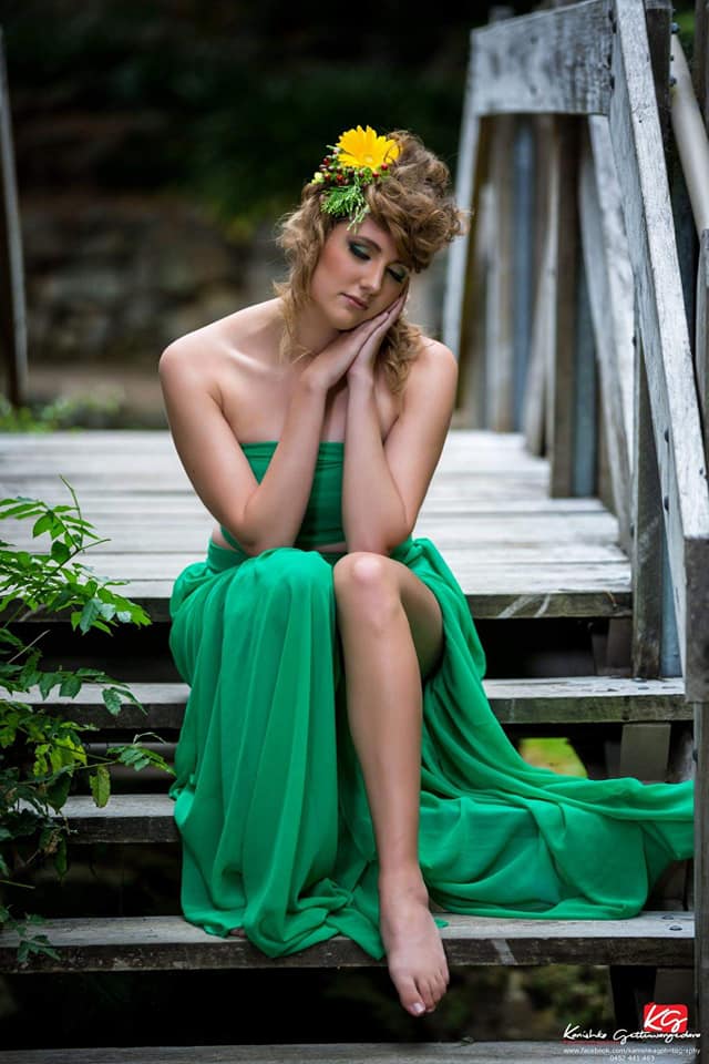 Bianca Hot Photo Shoot (8)