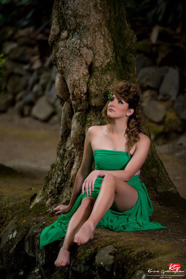 Bianca Hot Photo Shoot (9)