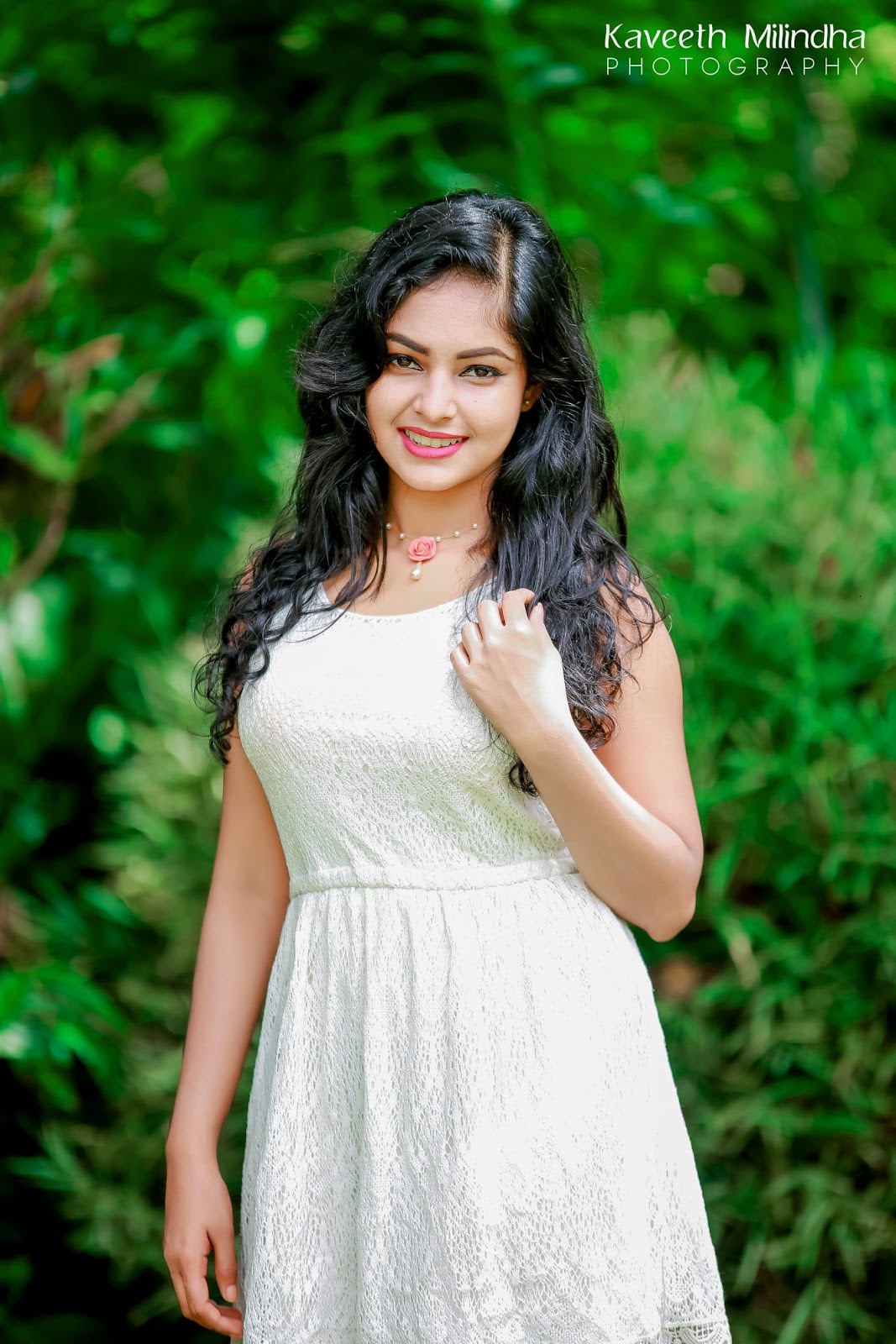 Geethma Bandara (1)