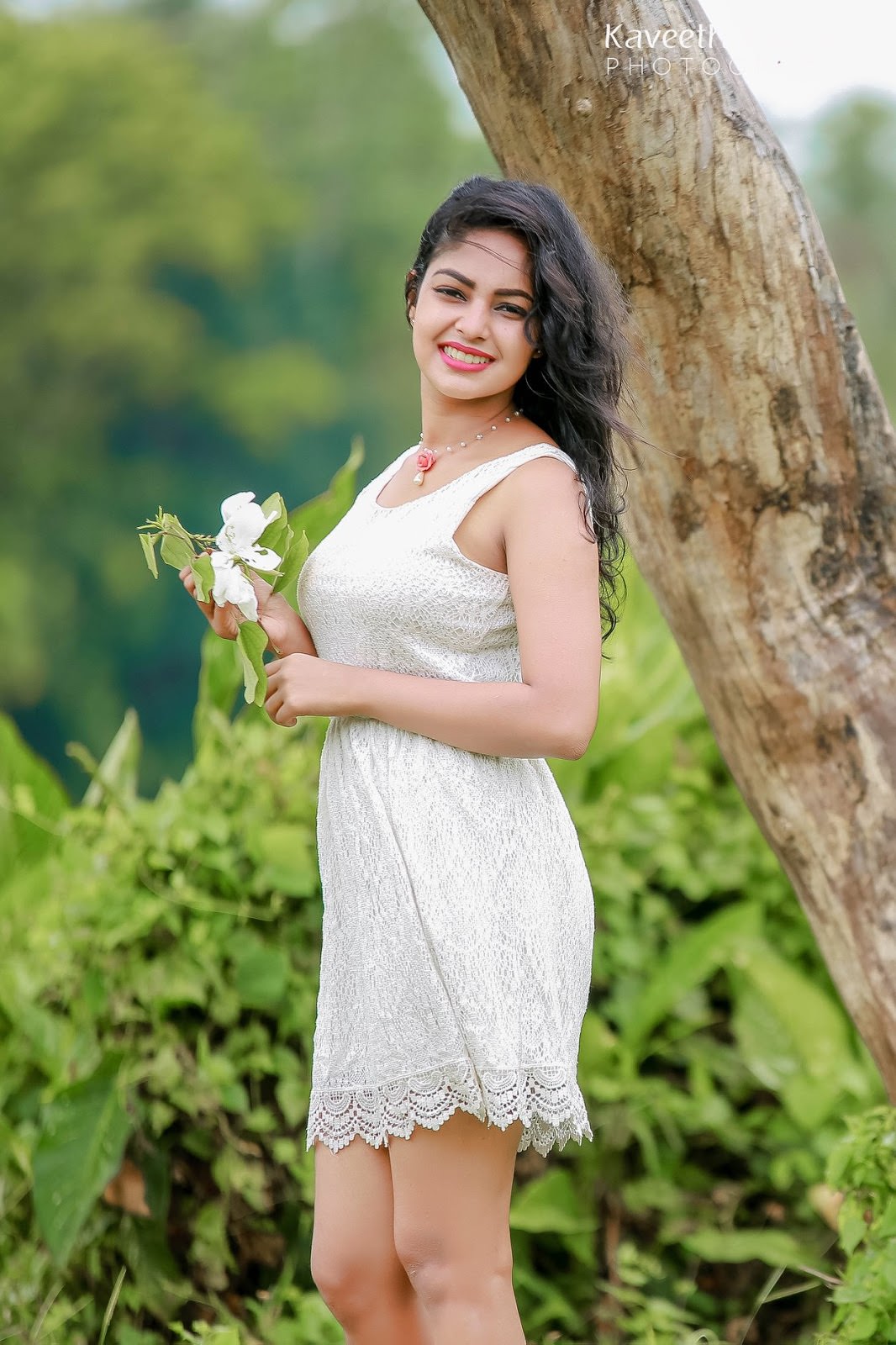 Geethma Bandara (2)