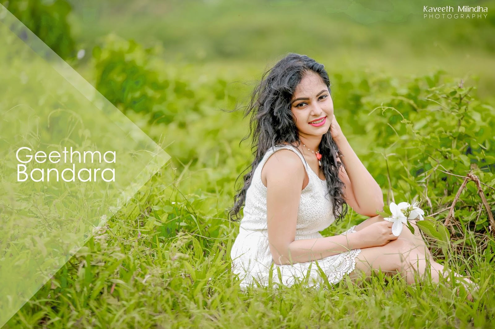 Geethma Bandara (3)